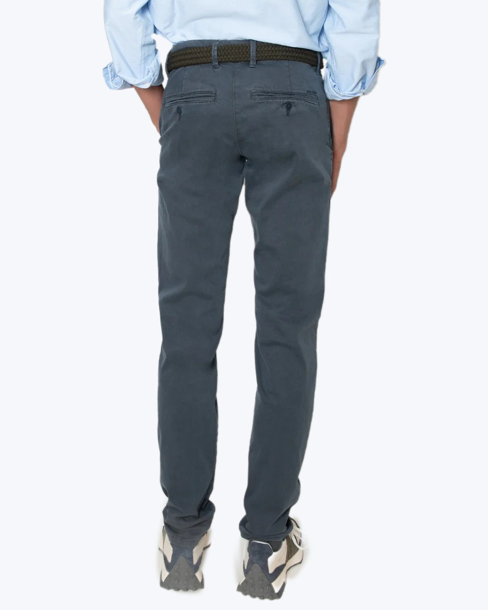 MAC JEANS DRIVER PANTS CHINO PANTS