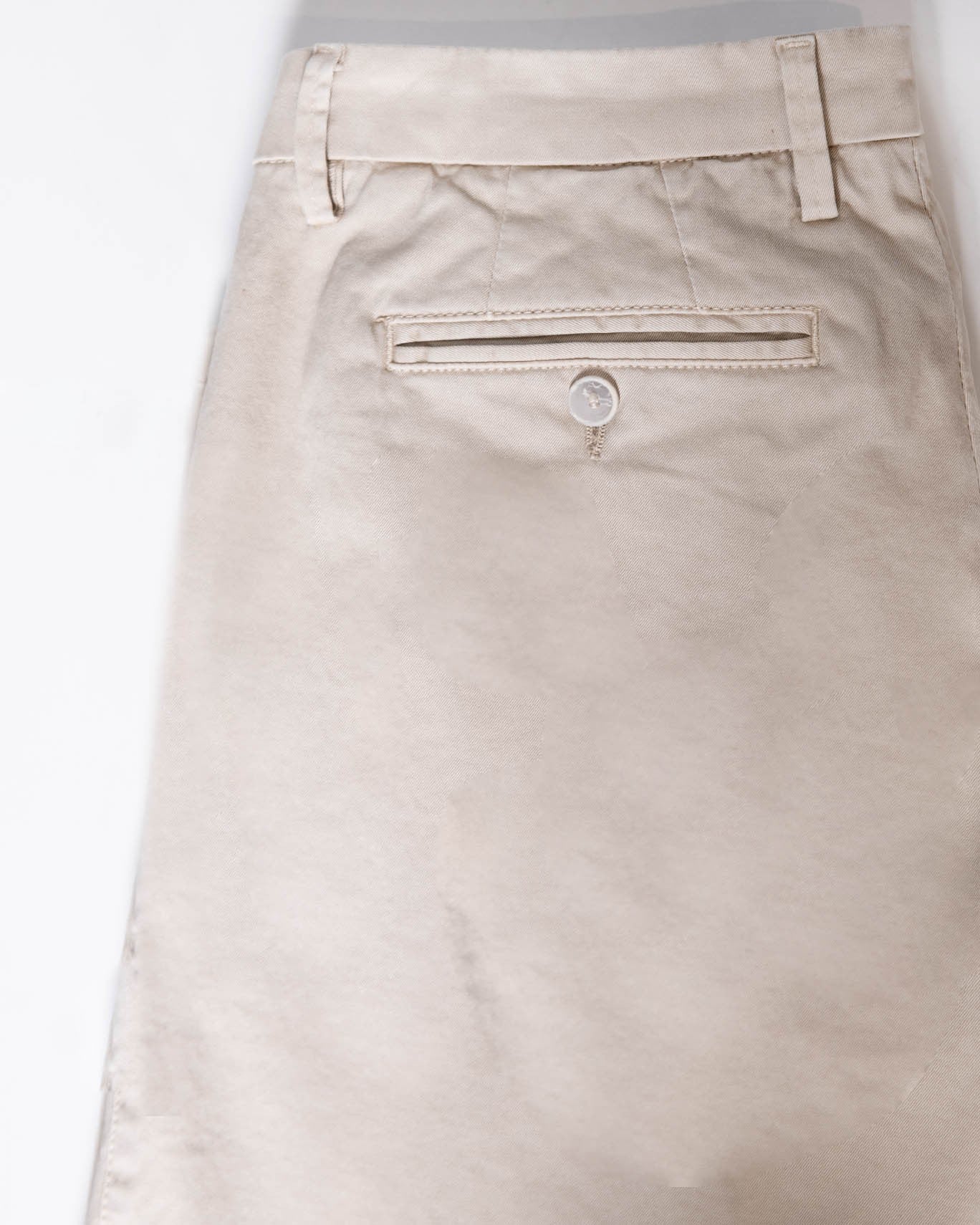 PANTALÓN CHINO RE-HASH 7351/BEIGE / 40