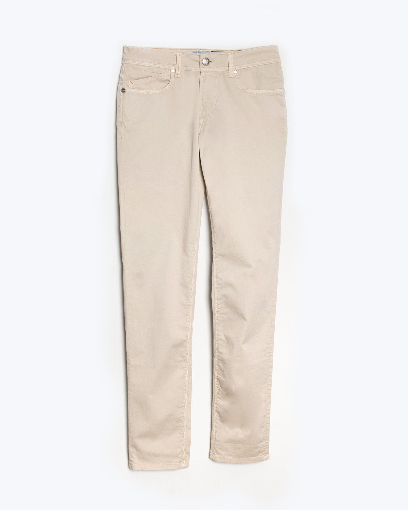 PANTALÓN RE-HASH 7351/BEIGE / 40