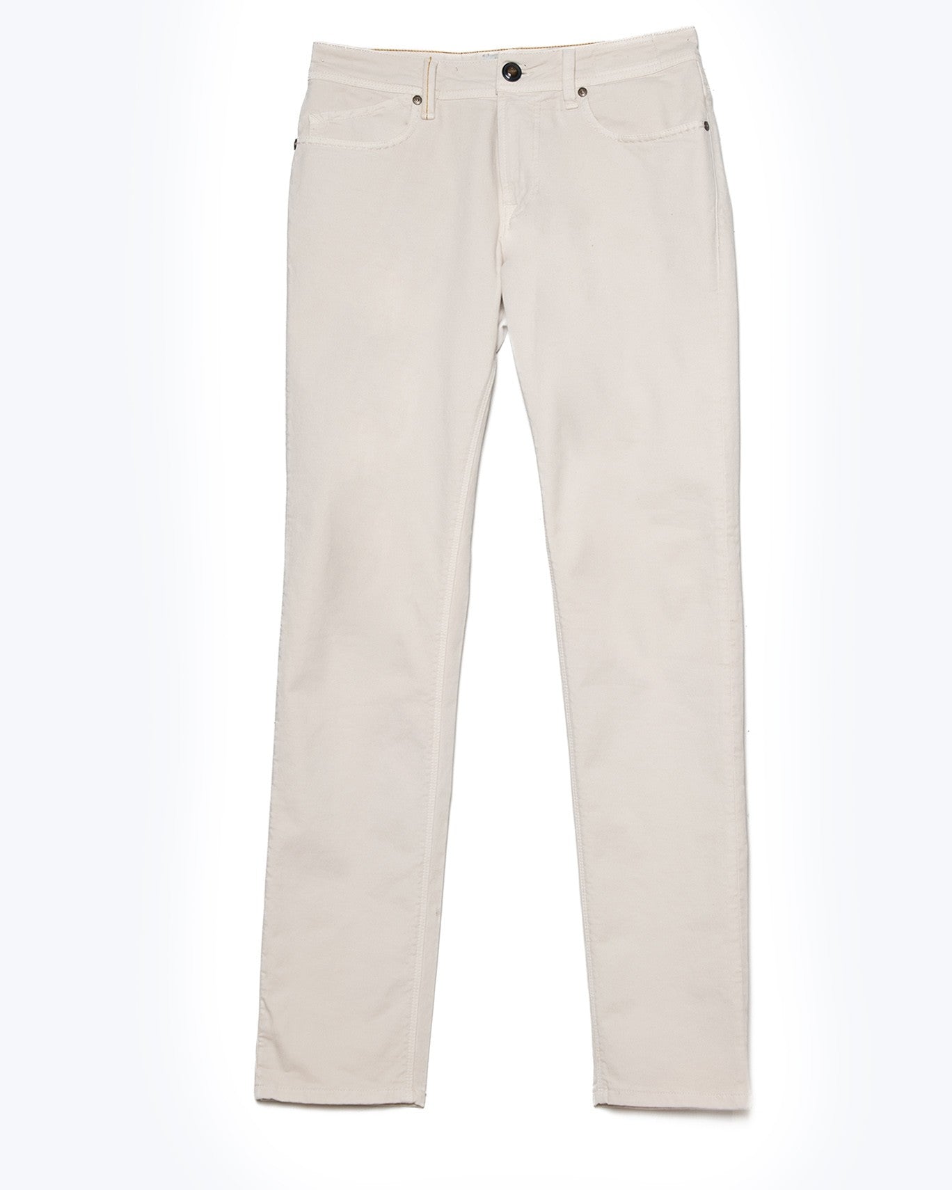 PANTALÓN HOPPER RE-HASH 0ADV/BEIGE CLARO / 38