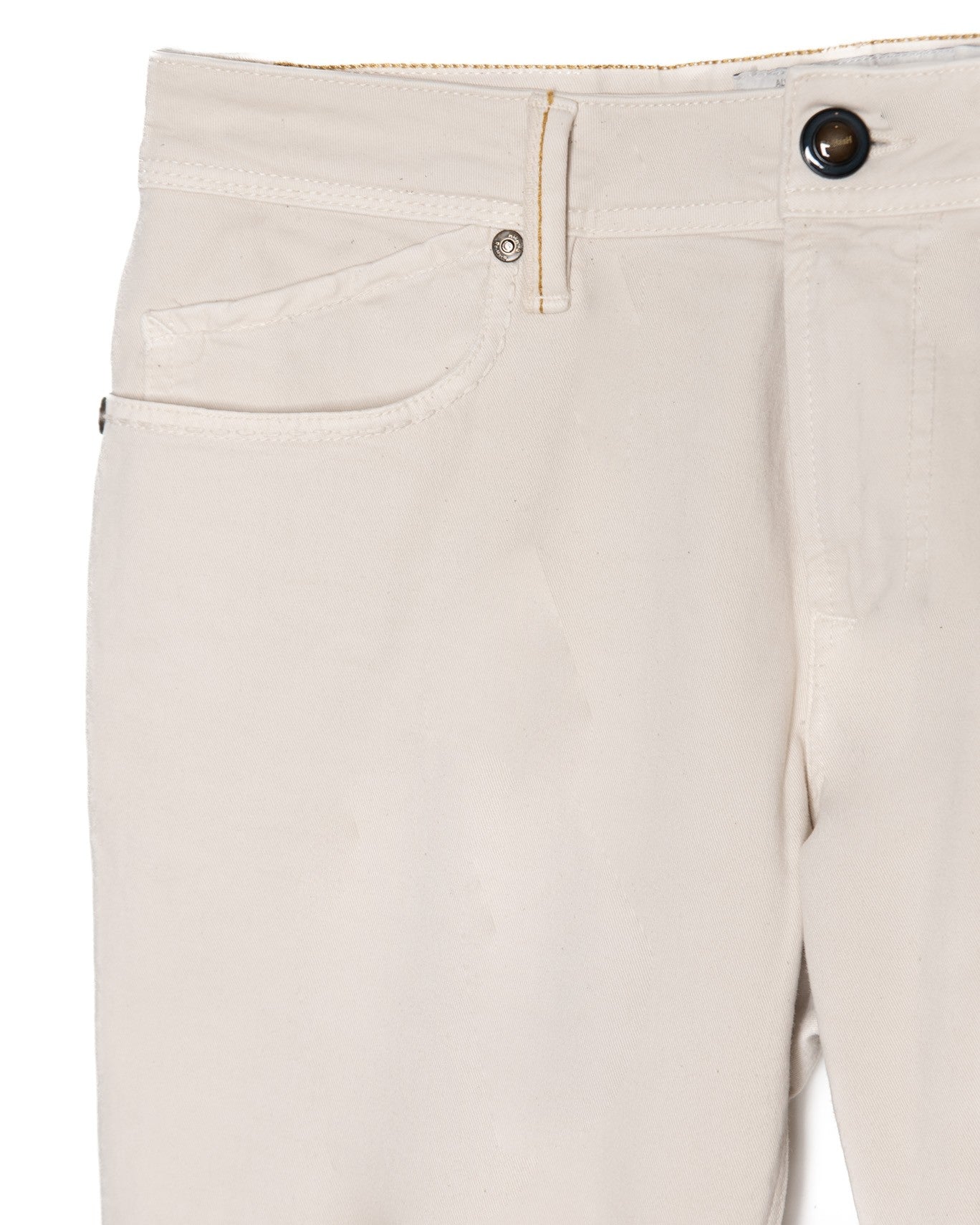 PANTALÓN HOPPER RE-HASH 0ADV/BEIGE CLARO / 38