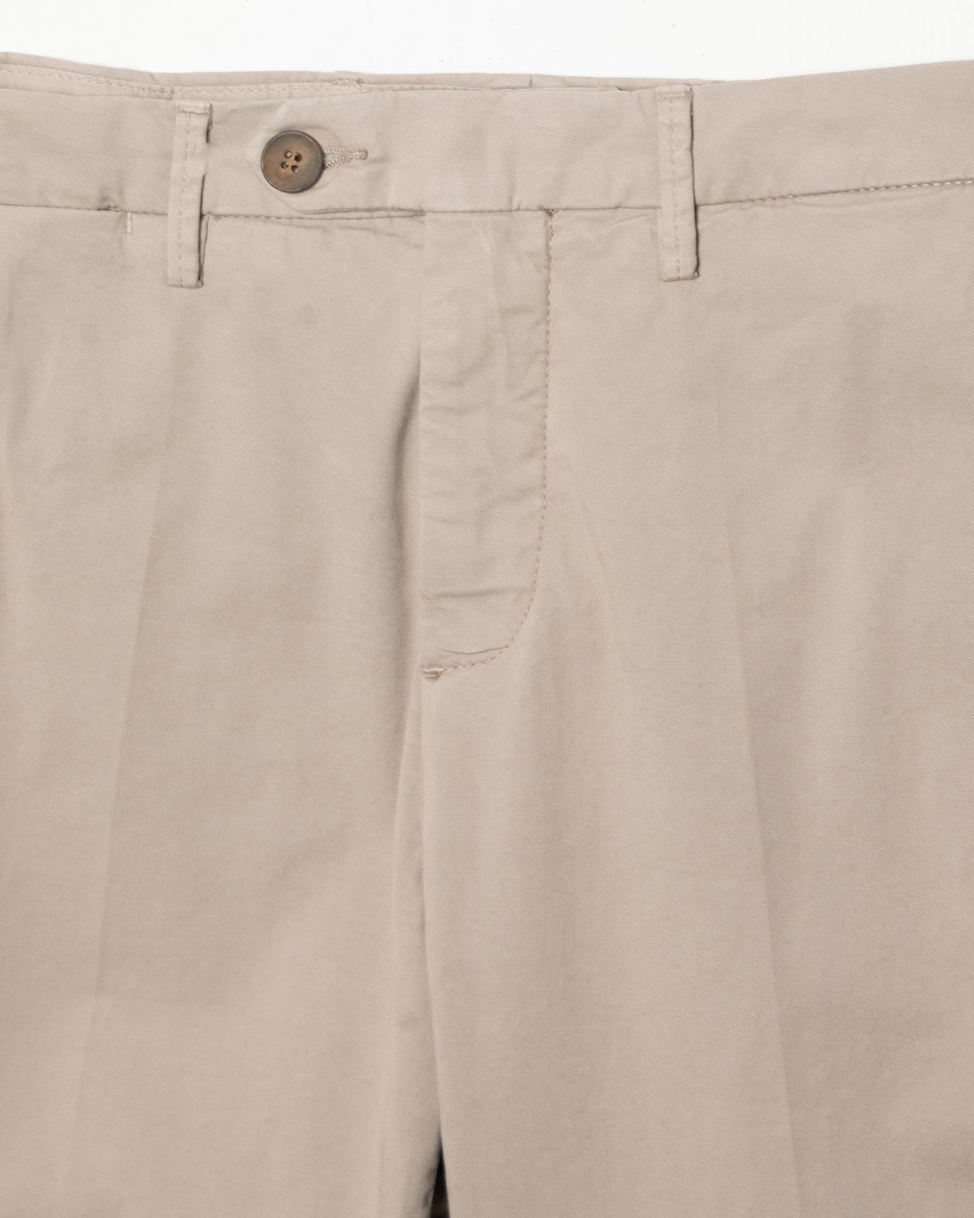 PANTALÓN CHINO SEVENTY 905/BEIGE OSCURO / 56