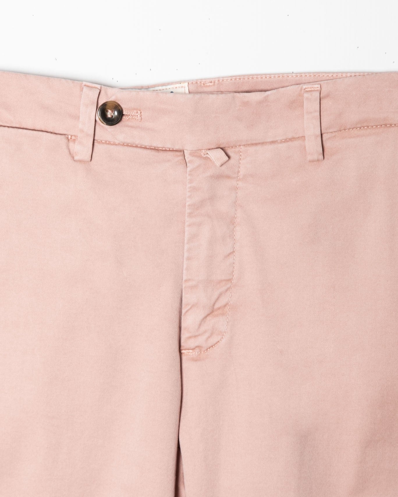 PANTALÓN CHINO TWAY 569/ROSA / 52