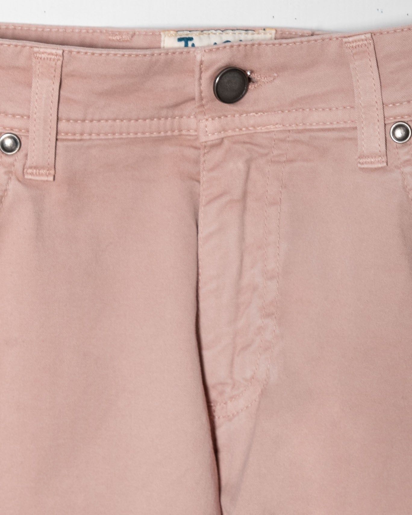 PANTALÓN TWAY 0569/ROSA / 54