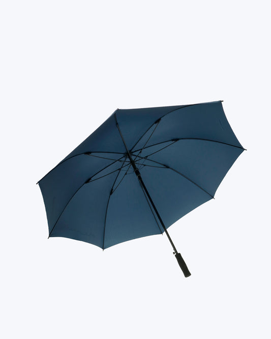 FULHAM UMBRELLA