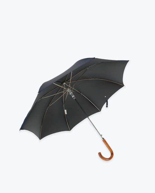 FULHAM UMBRELLA