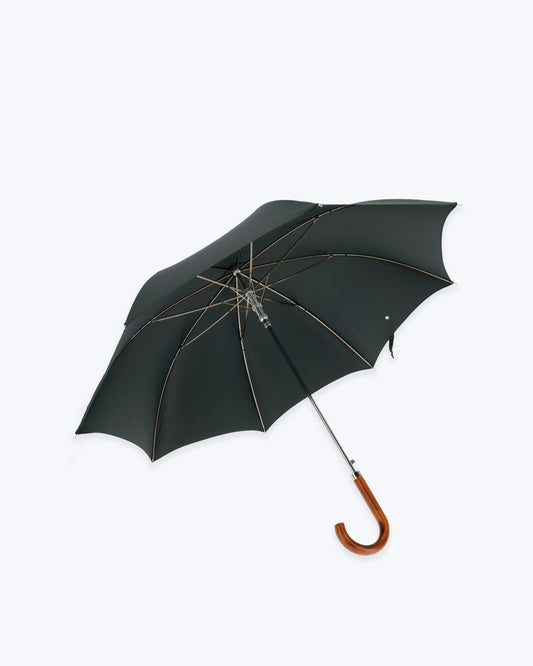 FULHAM UMBRELLA