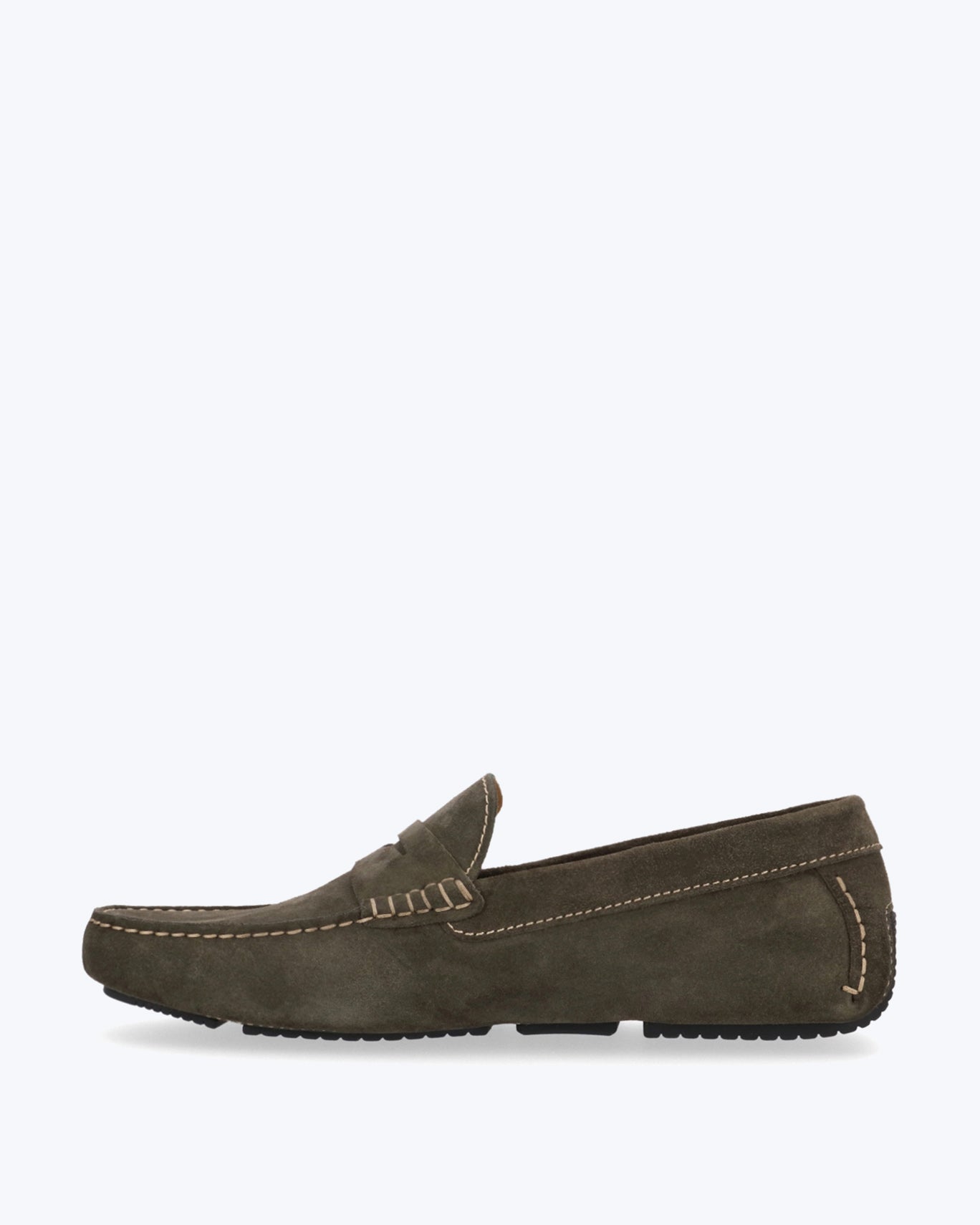 ZAPATOS TORINO CROCKETT & JONES ANTE/VERDE / 47