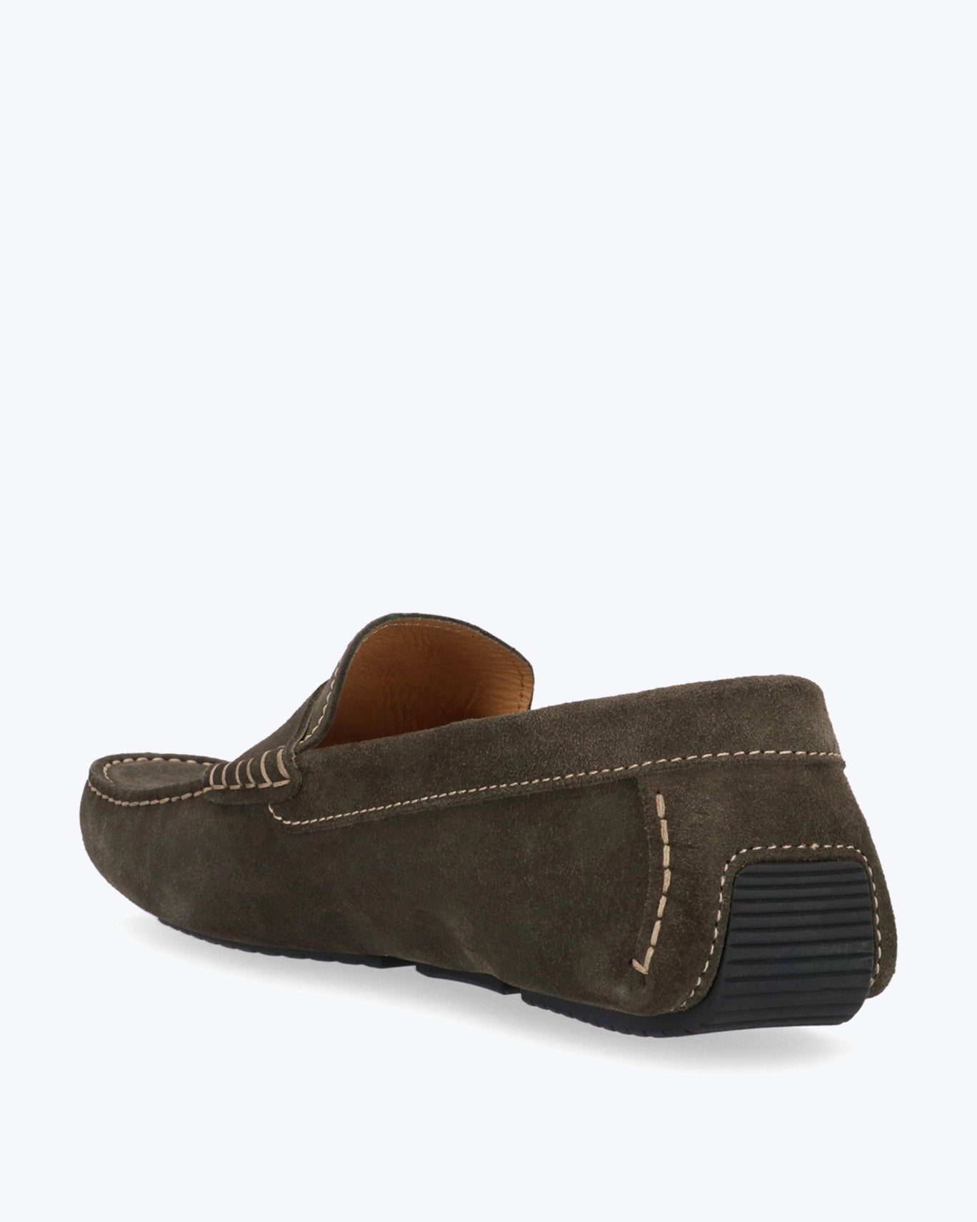 ZAPATOS TORINO CROCKETT & JONES ANTE/VERDE / 47