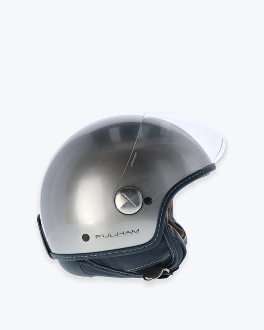 CASQUE MOTO FULHAM