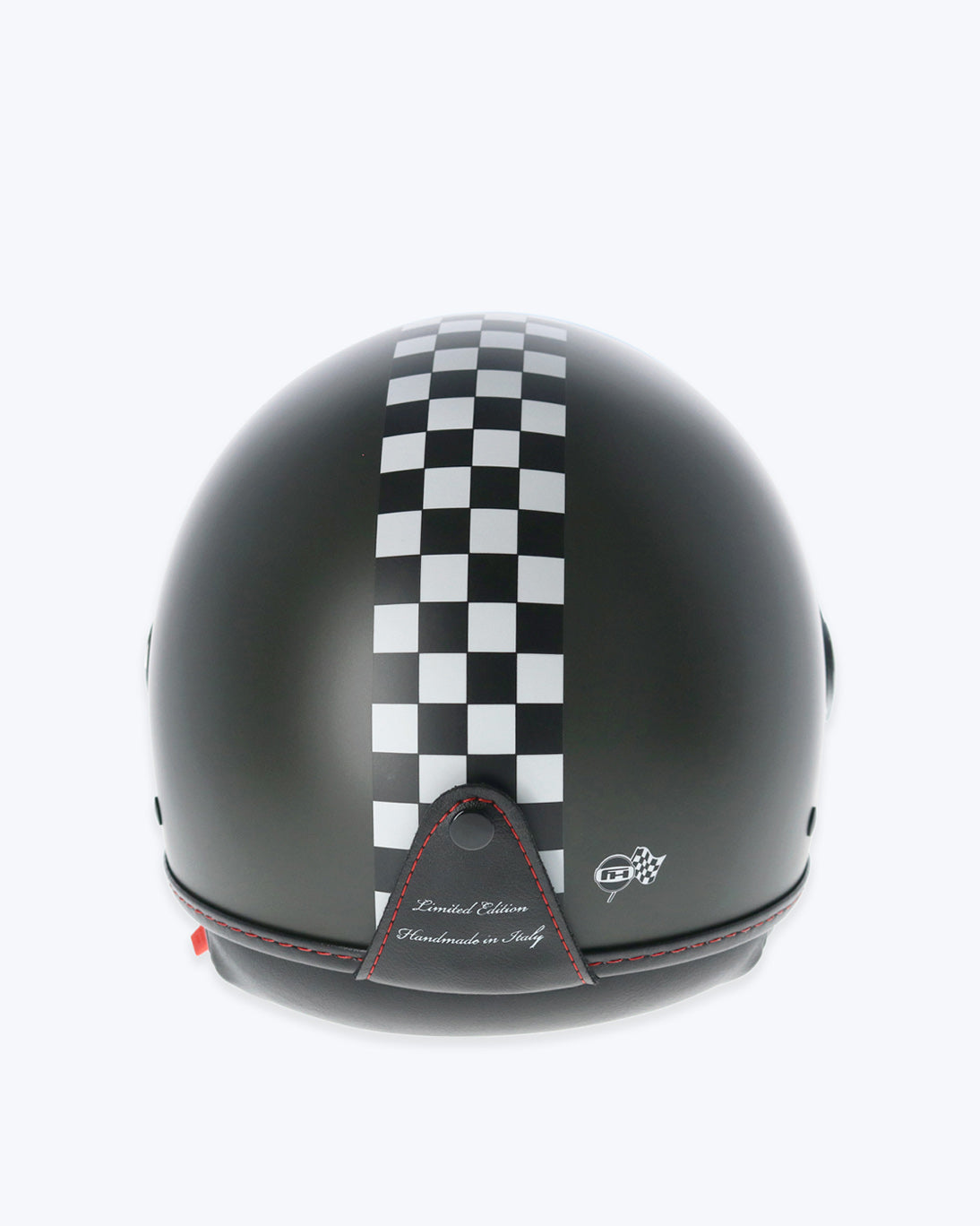 CASCO FH ITALIA