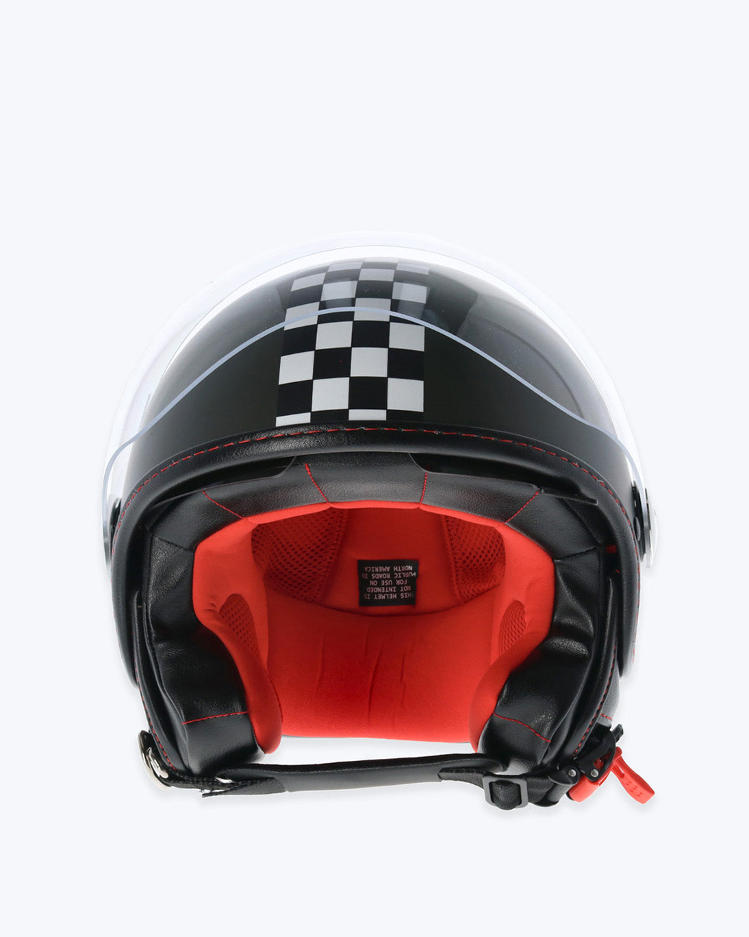 CASCO FH ITALIA