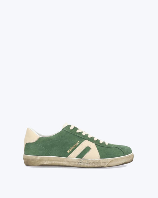 ZAPATILLAS ATALASPORT