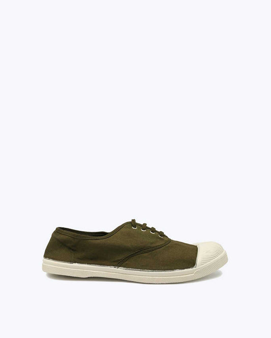 BENSIMON SNEAKERS