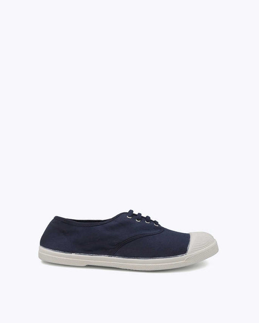 BENSIMON SNEAKERS