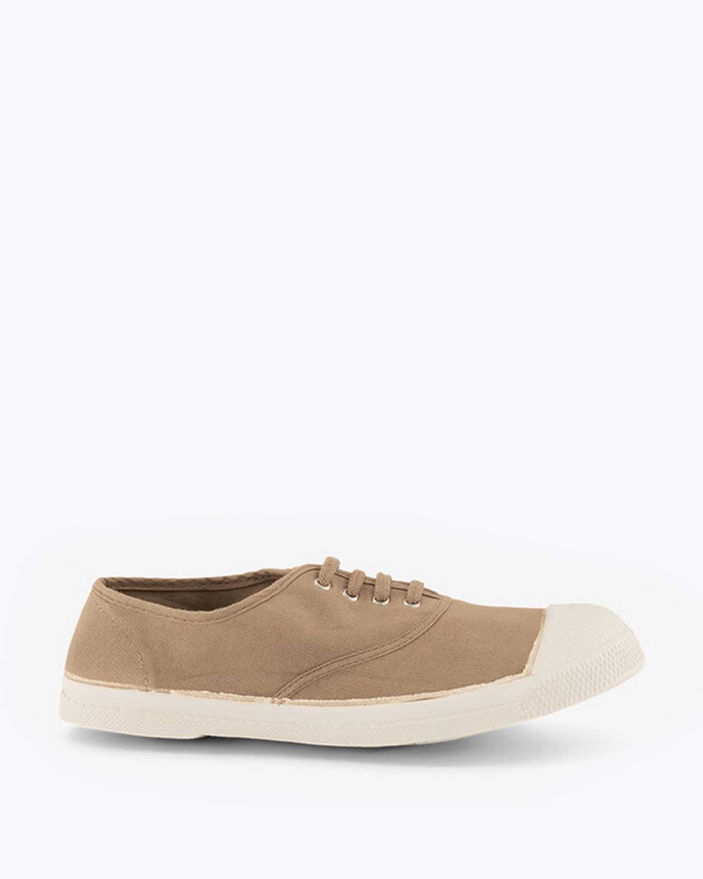 ZAPATILLAS BENSIMON