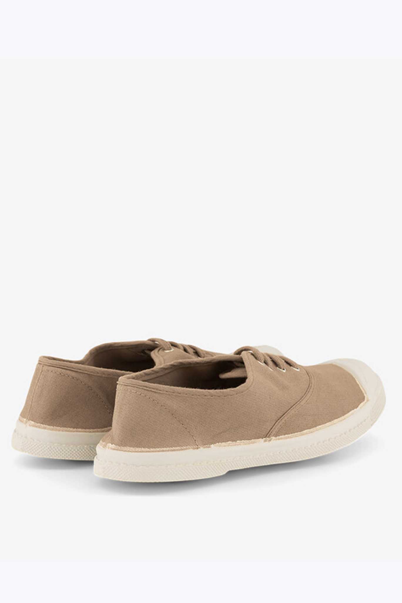 ZAPATILLAS BENSIMON