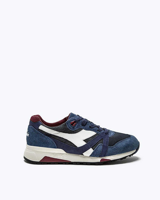 DIADORA N9000 SNEAKERS