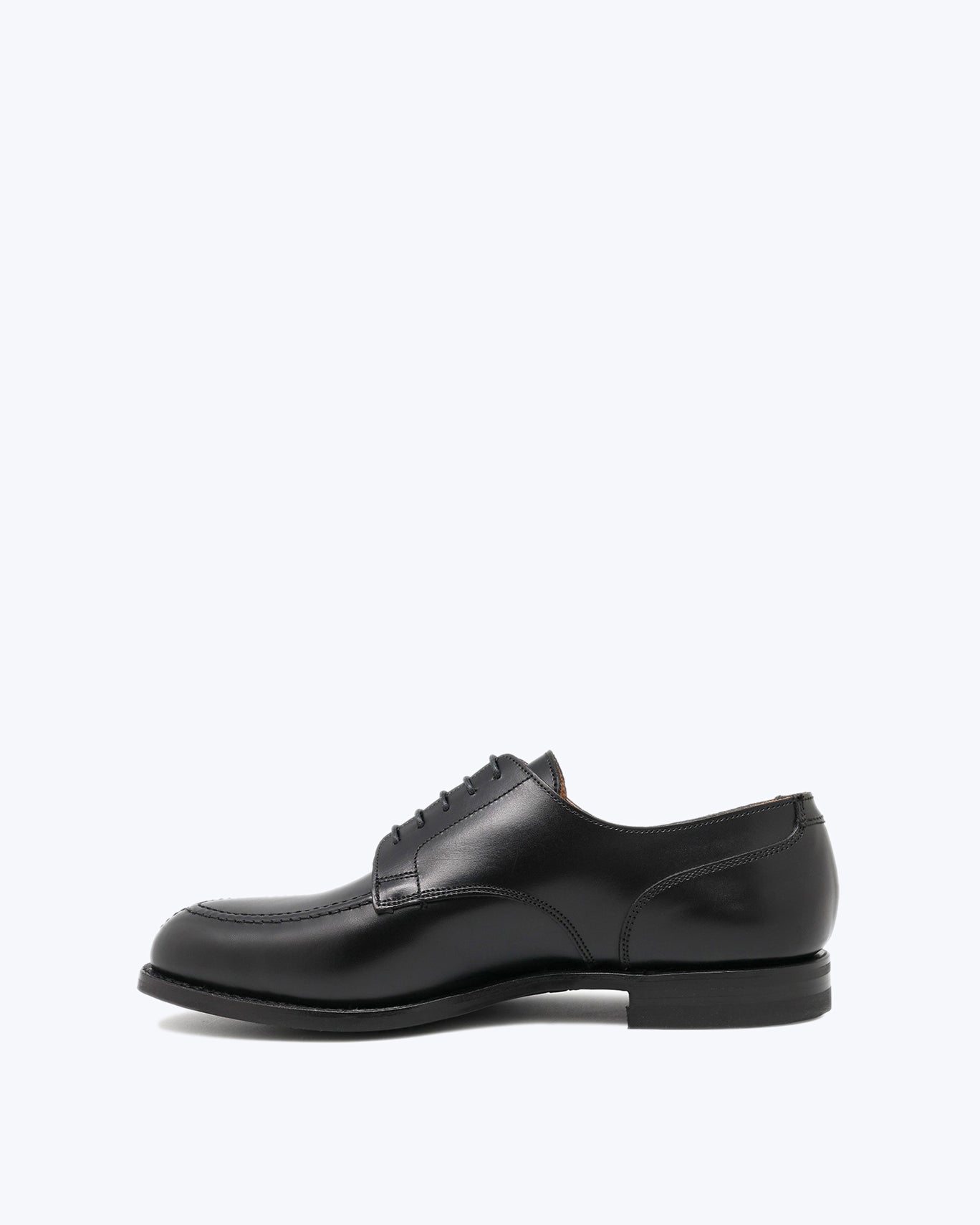 ZAPATOS ASCOTT CROCKETT & JONES BLACK / 11,5