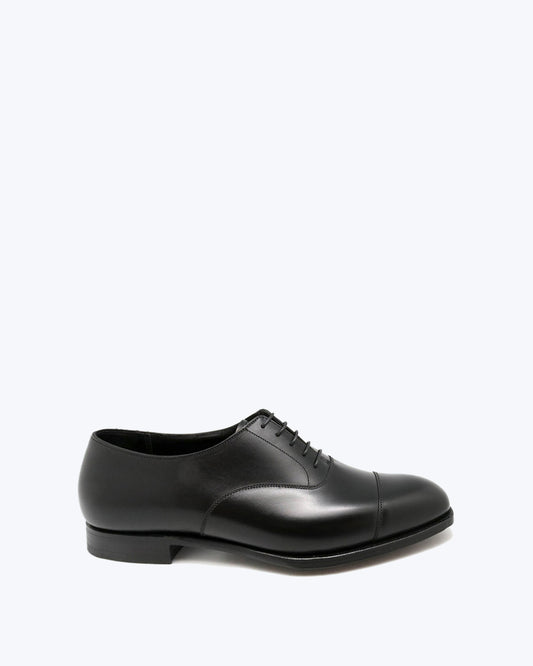 ZAPATOS AUDLEY CROCKETT & JONES