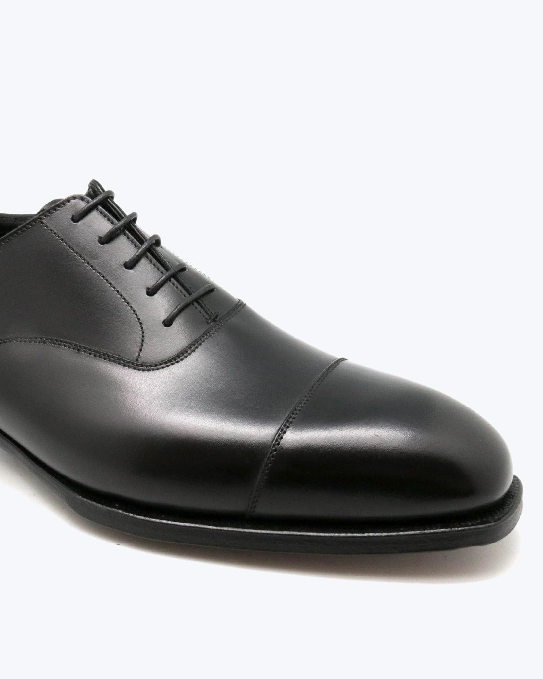 ZAPATOS AUDLEY CROCKETT & JONES