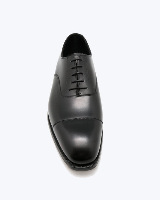 AUDLEY CROCKETT & JONES SHOES