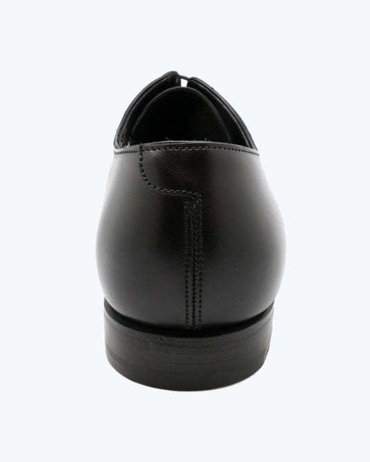 AUDLEY CROCKETT & JONES SHOES