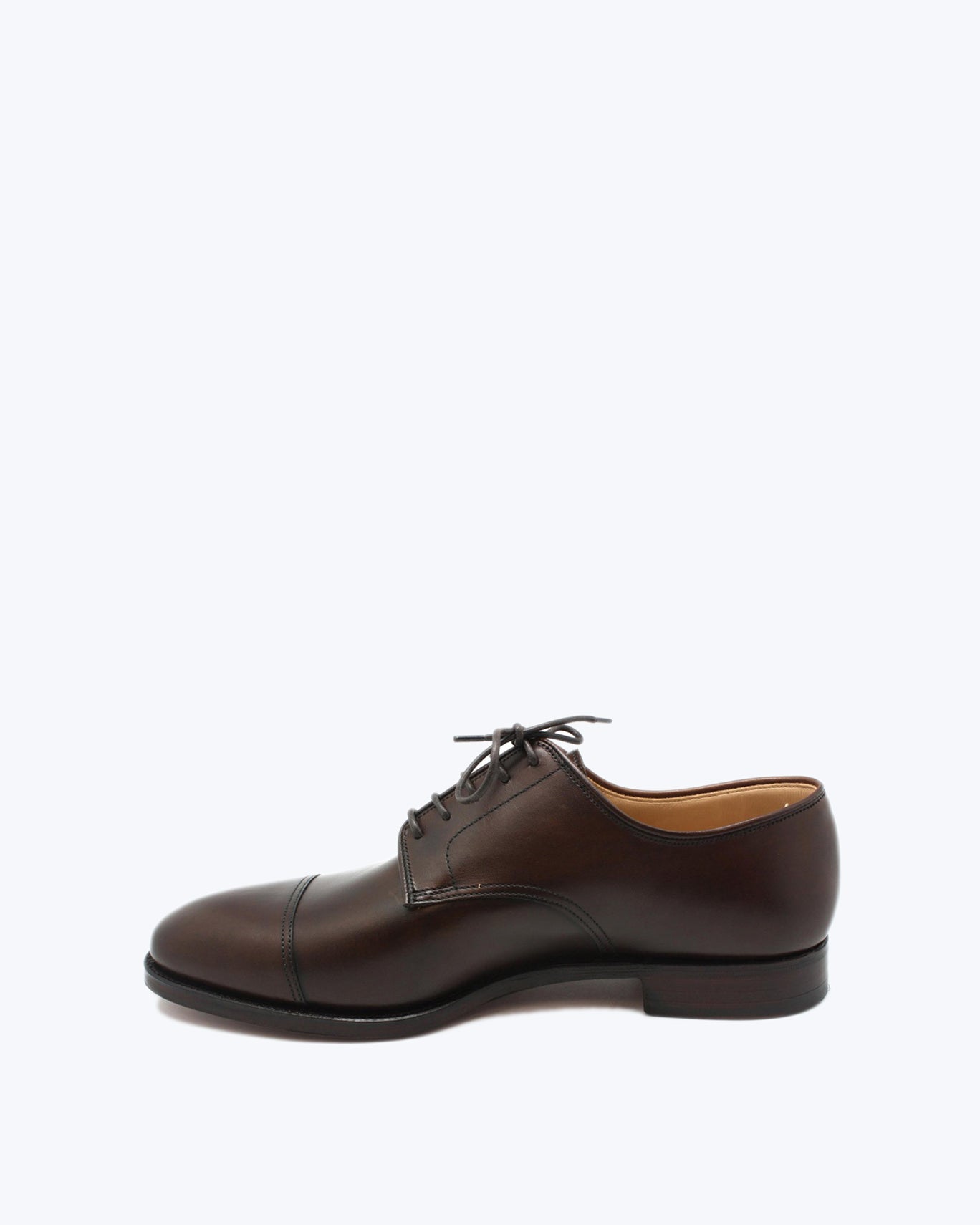 ZAPATOS BRADFORD CROCKETT & JONES BROWN / 11,5