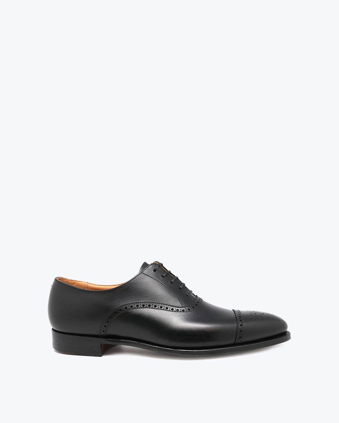 ZAPATOS MALTON CROCKETT & JONES