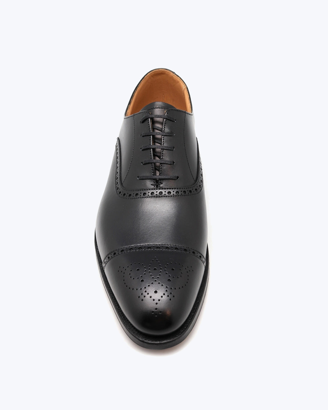 ZAPATOS MALTON CROCKETT & JONES