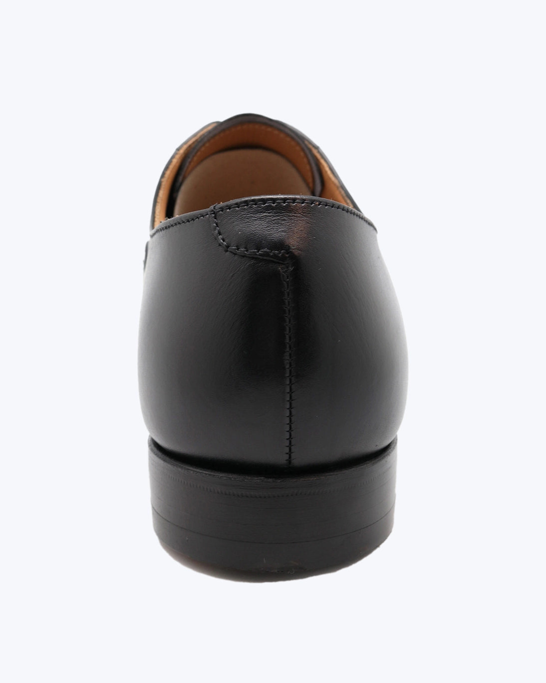 ZAPATOS MALTON CROCKETT & JONES