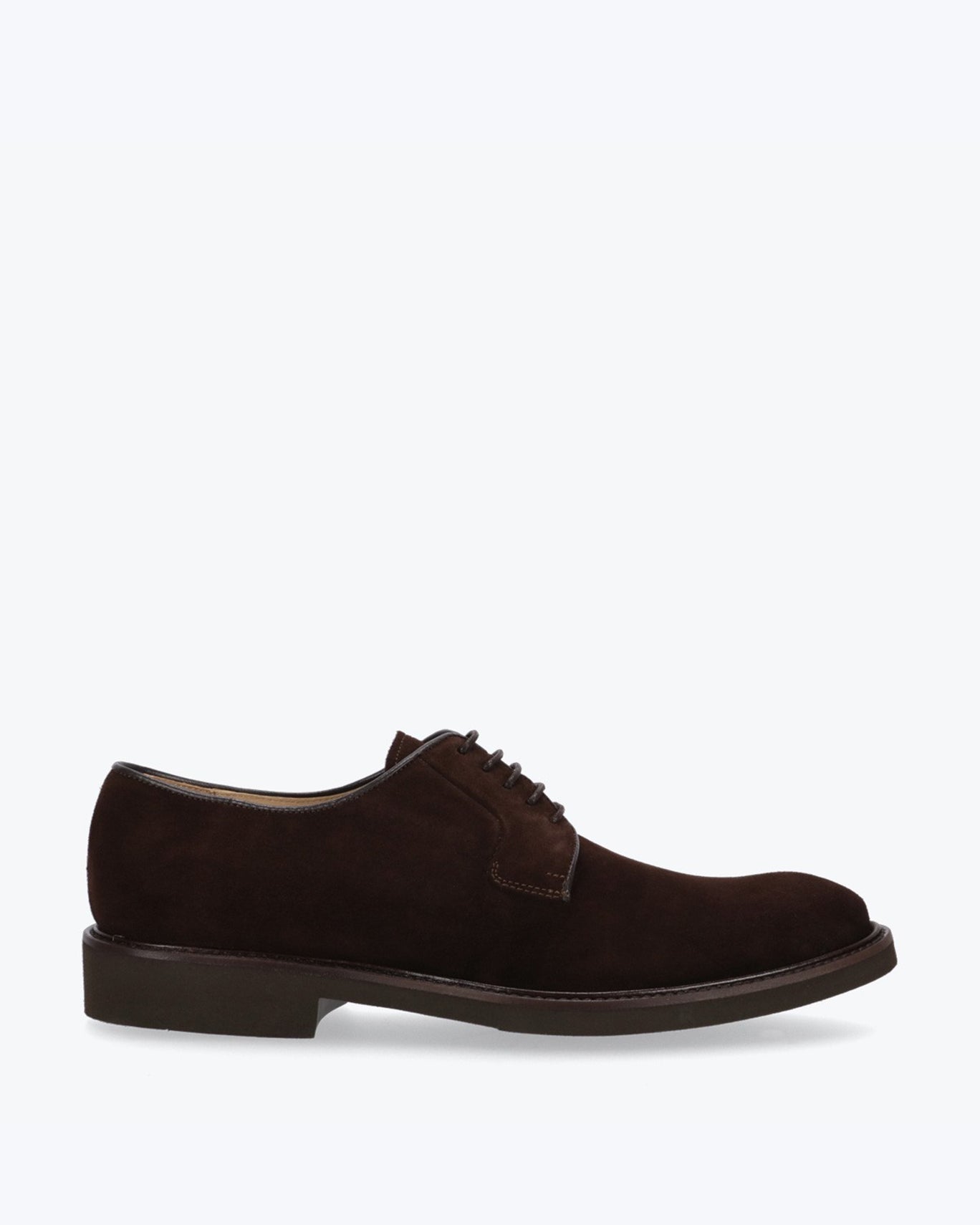 ZAPATOS TWAY