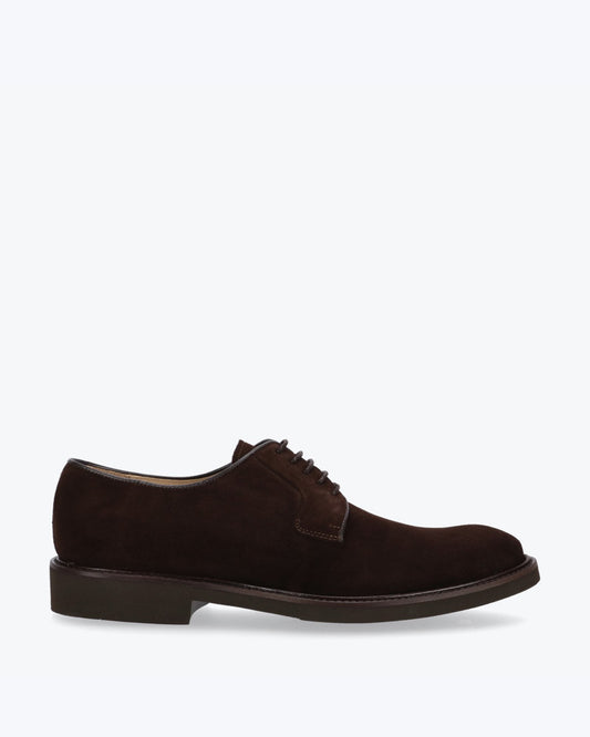 ZAPATOS TWAY