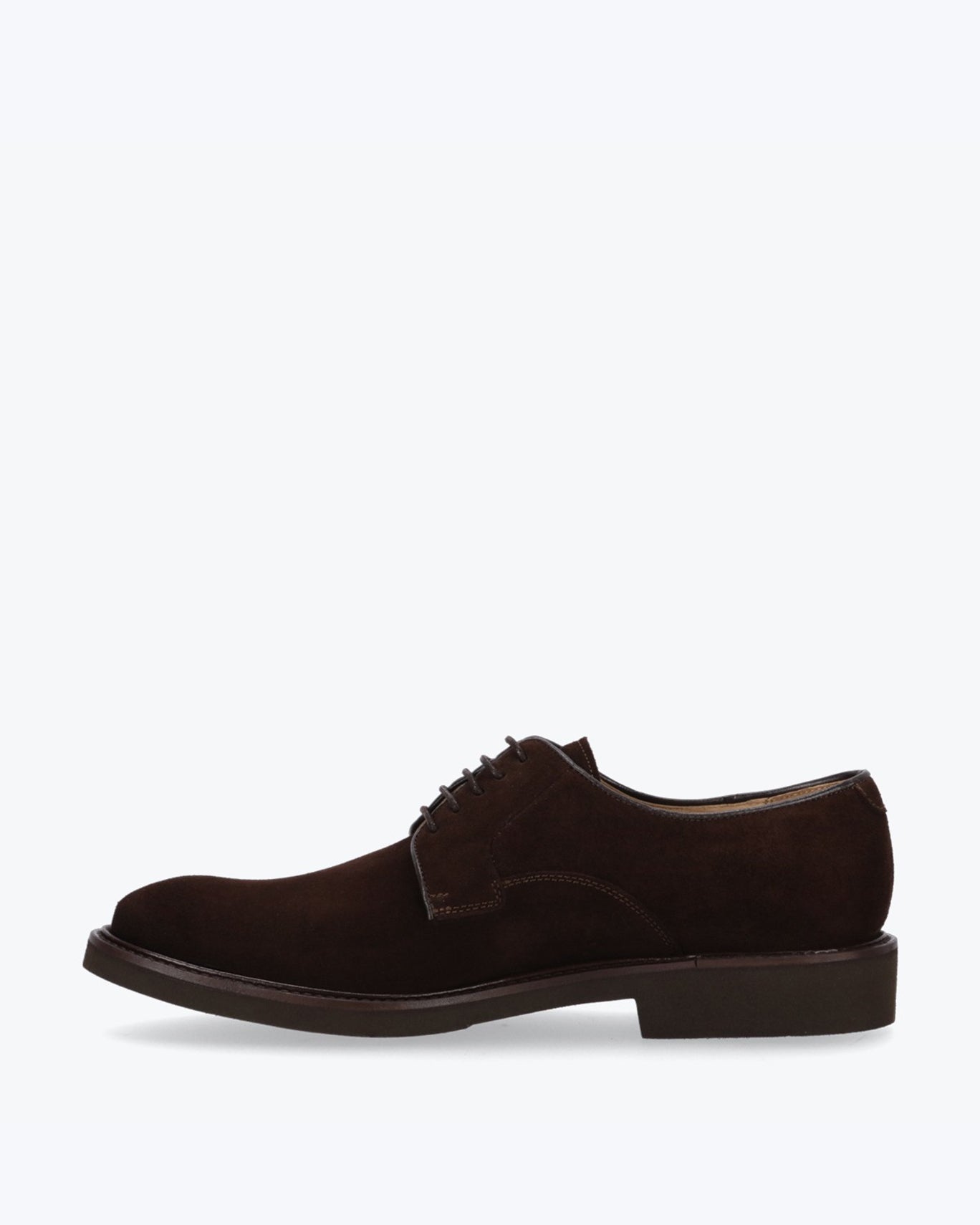 ZAPATOS TWAY