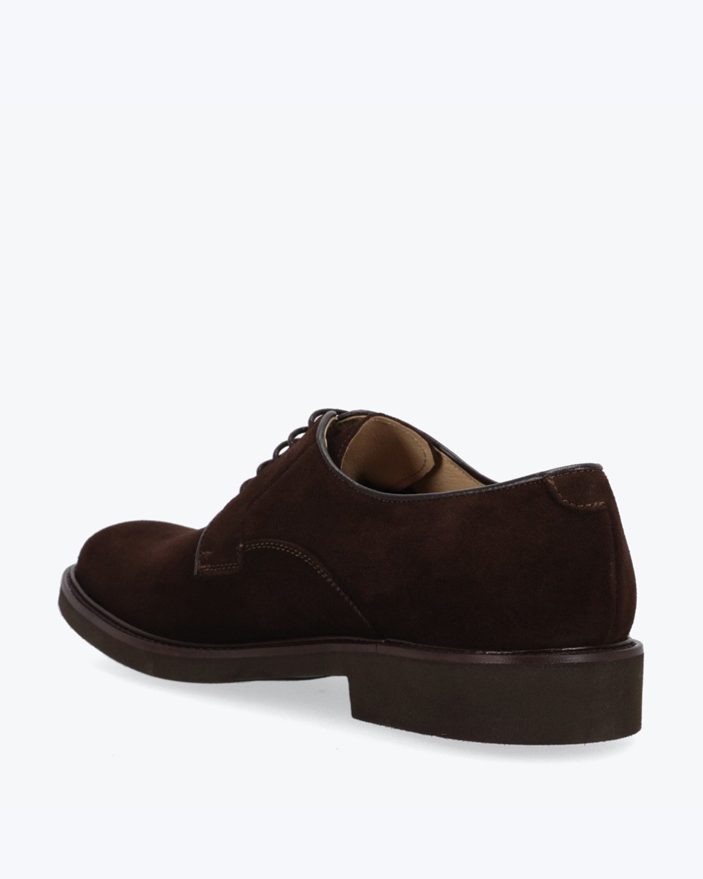 ZAPATOS TWAY